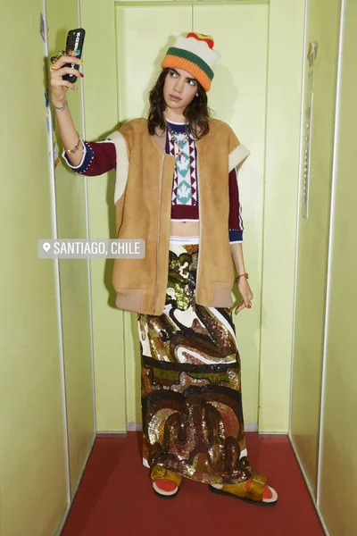 Look 56